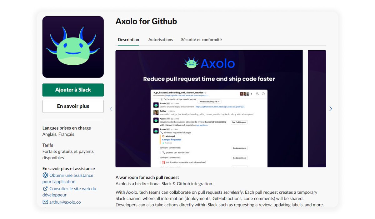 Axolo Axolo Co Twitter