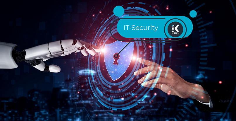 KrickIT_Service's tweet photo. Der Begriff Einsatzleitstelle ist aus den Bereichen Katastrophenschutz oder Rettungsdienst bekannt. @TrendMicroDE stellt mit Vision One ein Werkzeug zur Verfügung, das die Einsatzleitstelle Cyber-Security unterstützen kann...

https://t.co/plFdjPwSYR https://t.co/BfyseoXB0Y