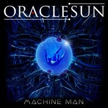 METALWAVEItaly's tweet image. Oracle Sun «Machine Man» (2020) metalwave.it/recensione.php… #metalwave #OracleSun #MachineMan #VolcanoRecords