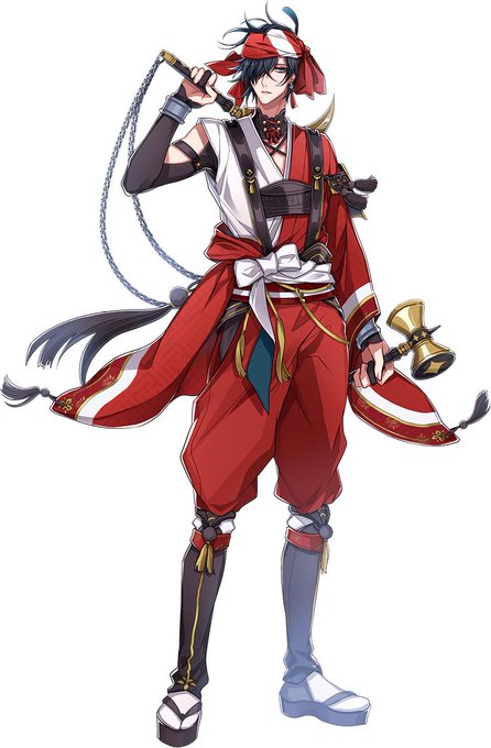 ハンマーのtwitterイラスト検索結果 ハンマーのtwitterイラスト検索結果