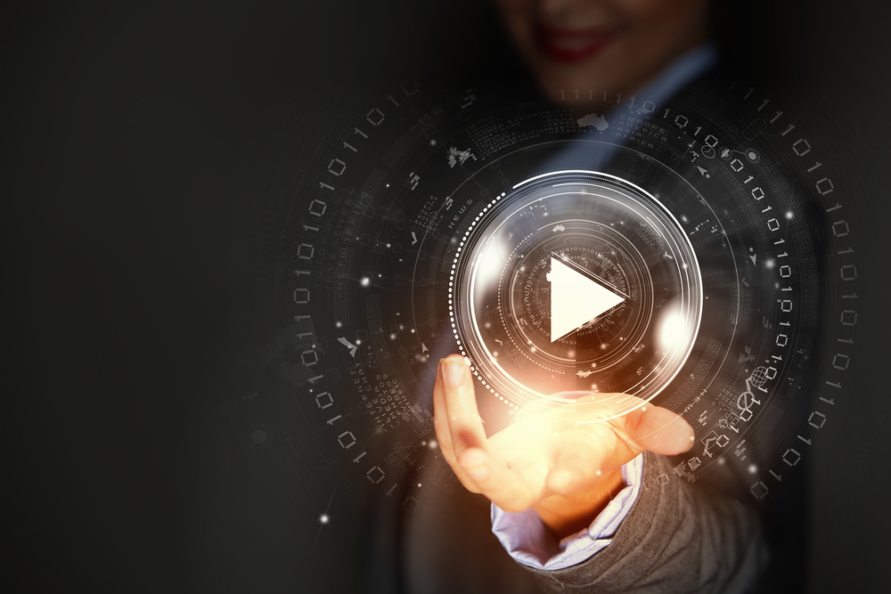 flashnode's tweet image. Kun sadepäivä yllättää ja olet vailla tekemistä, kannattaa tsekata Flashnoden webinaariarkisto ⚡

Hyviä vinkkejä esimerkiksi tehokkaammista verkkokaupan prosesseista🚀

👉 bit.ly/3wQ65CT

#Flashnode #verkkokauppa #b2bverkkokauppa #b2bmyynti #integraatio #automaatio