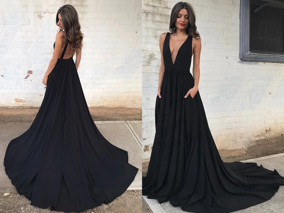 katepromstore's tweet photo. #Promfast #Blackpromdress #DeepVneckpromdress #LongAlinepromdress #OpenBackpromdress #SimpleStyleCheapPromDresses #PFP2071
So nice: https://t.co/yJlJ2r1oaF https://t.co/uEvMEAwsIo
