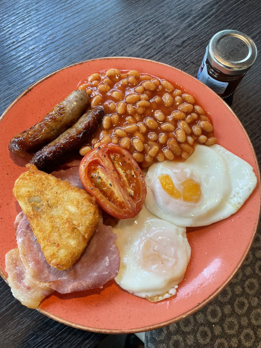 David Baddiel tweet media