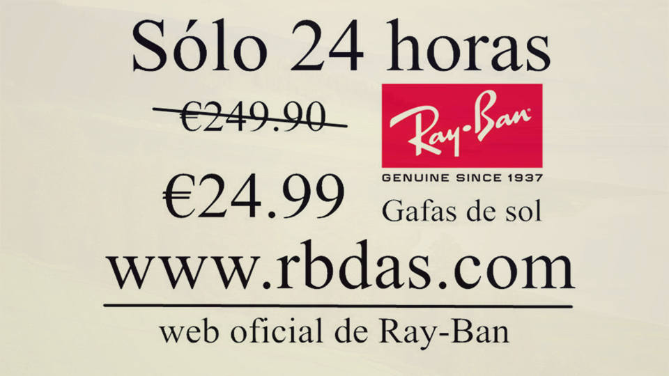 ok
<a href="/comomeconverti/">comomeconverti</a> <a href="/Kate20023227/">g</a> <a href="/dena_manitas/">omaita dena</a> <a href="/RicotadeAlma/">alma de ricota</a> <a href="/sputnikportal/">Sputnik Portal Radio</a> <a href="/RockalCarrer/">Rock al Carrer</a> <a href="/Aigorcajones/">Aigor Cajones</a> <a href="/LaxLucia/">Lucia</a> <a href="/RCiempozuelos/">ReformaCiempozuelos</a> <a href="/ESCULTURAROSEND/">Unos Golpes de cincel</a>
