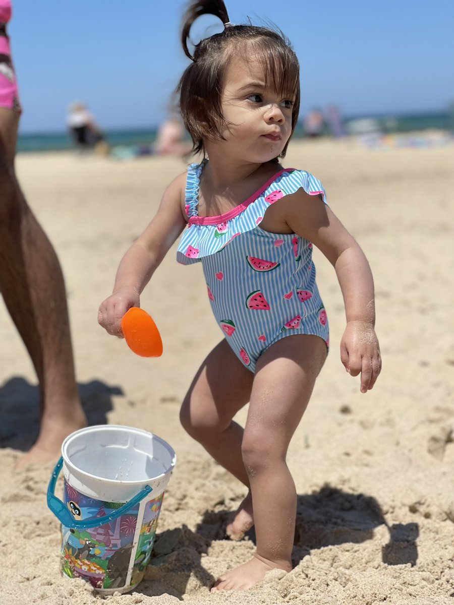 Rafa_Marquez's tweet photo. Ella 💜 https://t.co/O3nGncqDyt