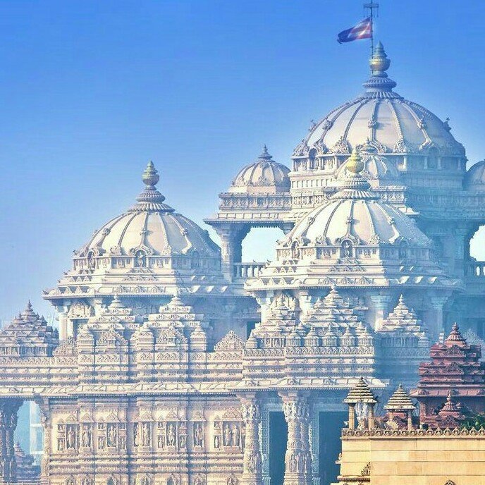 IncredibleTmpl's tweet photo. Eternal divinity in a single pic.

@TheSaveTemples https://t.co/AFnE4BVAfW