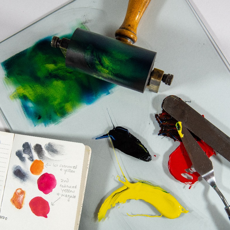 Courtyard Arts - Creative classes for Sept booking now! - mailchi.mp/112cab2b8c98/j…