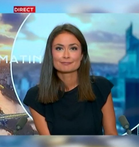 Monsieur Lettres tweet media