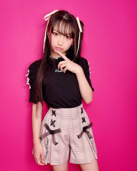 Twitterのコスプレ画像37