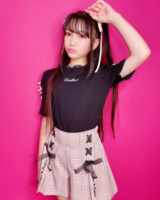 Twitterのコスプレ画像38