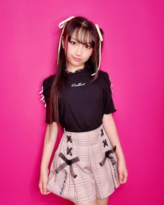 Twitterのコスプレ画像35