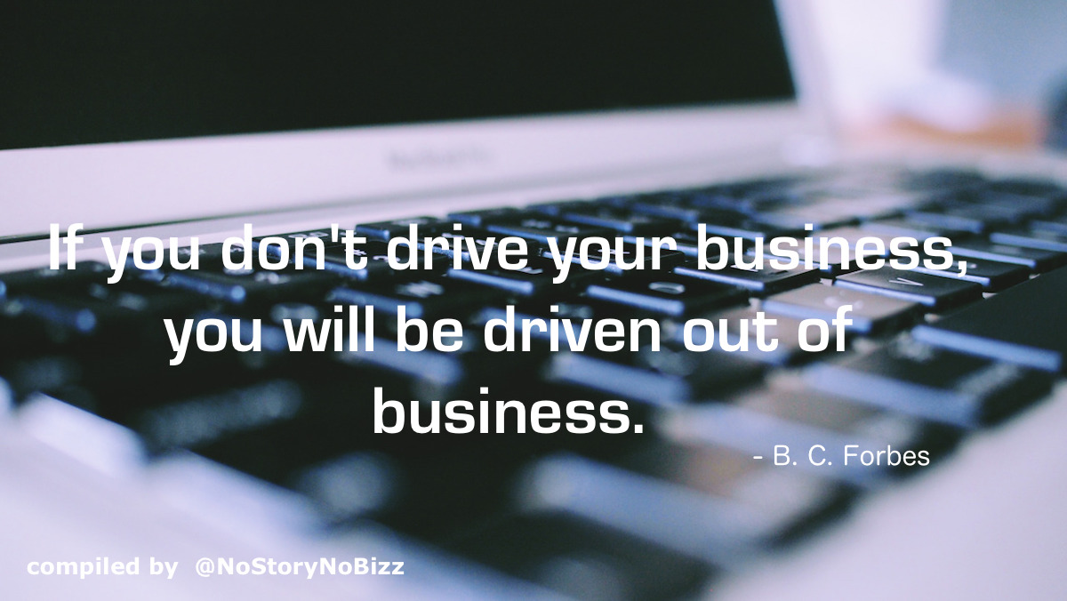 Stories4success's tweet photo. It's our brain. That's the reason. It only works in connecting things.  #NoStoryNoBusiness https://t.co/SBeWFvFv8E https://t.co/Rhubi3Yh7Z