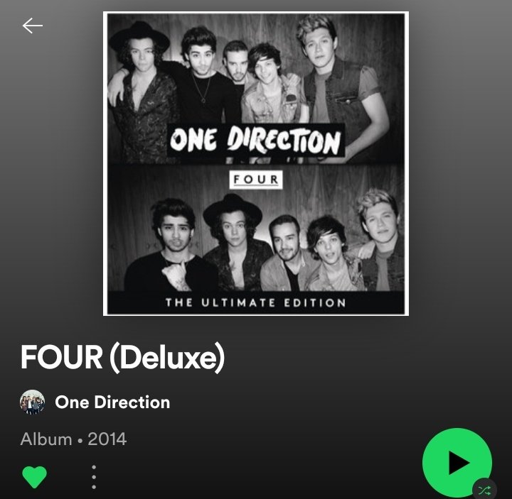AdoreYouNialler's tweet photo. pytasz hot osoby czego będzie dzisiaj słuchać cały dzień:
#11YearsOfOneDirection https://t.co/0kTD6eBTGm