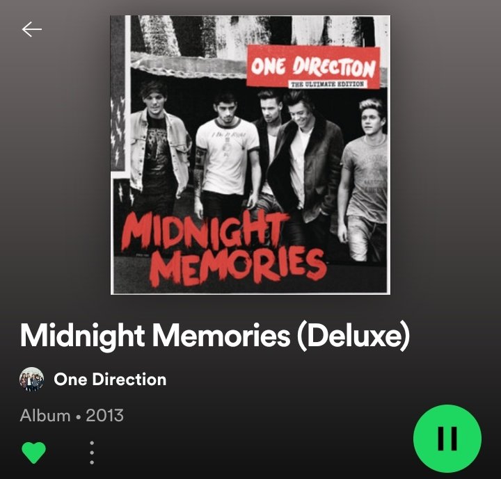 AdoreYouNialler's tweet photo. pytasz hot osoby czego będzie dzisiaj słuchać cały dzień:
#11YearsOfOneDirection https://t.co/0kTD6eBTGm