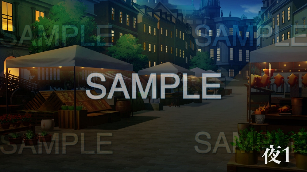 Twitter 上的 セルコス アルド戦記外伝作成中 Rt Minikleminikle 背景素材 村 街 ファンタジー編part03 Esfan012 背景美術 背景素材 背景 アニメ背景 Bg ファンタジー Rpg 村 街 市場 バザー 雨 T Co Pxctfvrkvu Htt Twitter