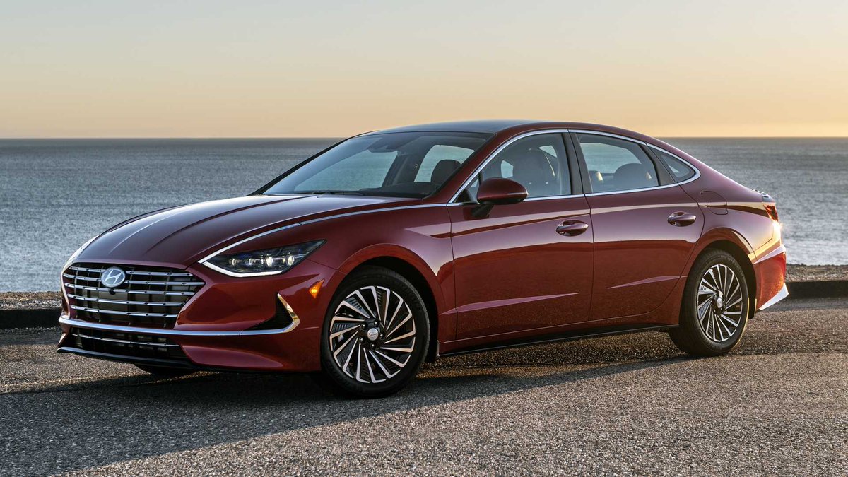 automoteve's tweet photo. The Launch of Hyundai Sonata in Pakistan
View Details: https://t.co/vR2JDapLxp
#latestautonews #pakistanautomotiveindustrynews #latestcarnews #automotivetrends #autoindustrytips #automoteve #HyundaiSonata https://t.co/l7sbZpk77H