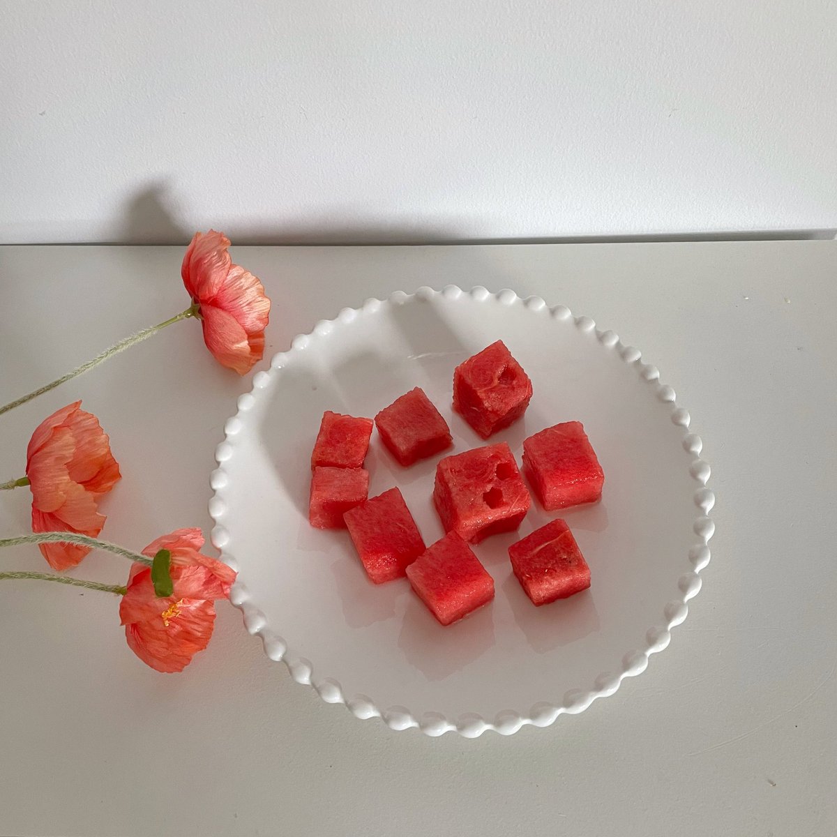 CallingbrownO's tweet photo. Watermalon 🍉🥁 https://t.co/sbqQWh7x8B