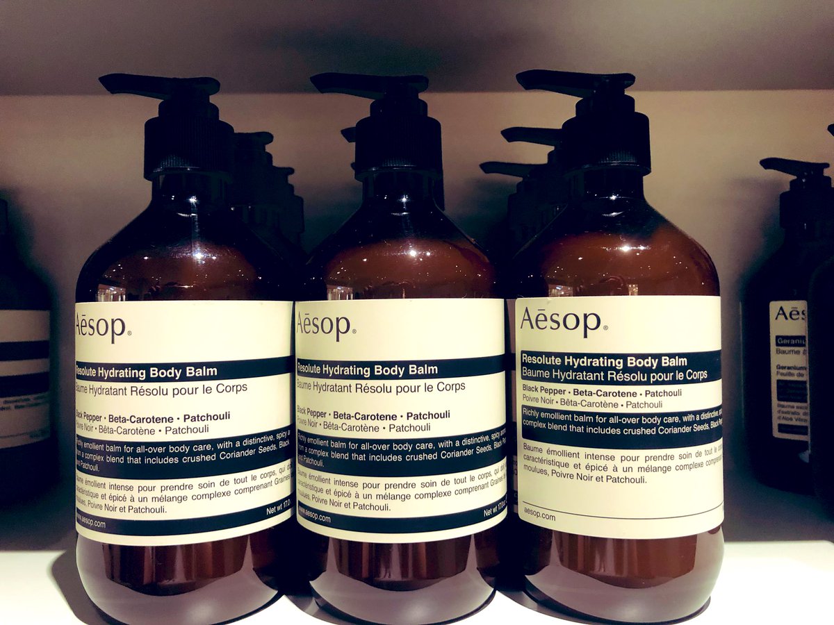 argtskn's tweet photo. #Aesop の
お店の近くから

良い香りがして
幸せな気持ちになります😆🌟

暑い夏も、
爽やかに楽しみます✨ https://t.co/UIvUKEezlh