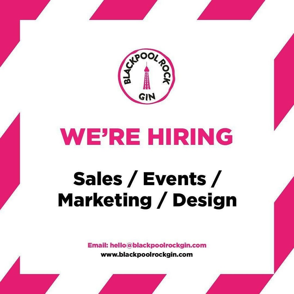 instagr.am/p/CRqVm_zIdtV/