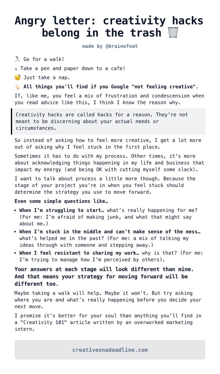 Natalie Taylor tweet media