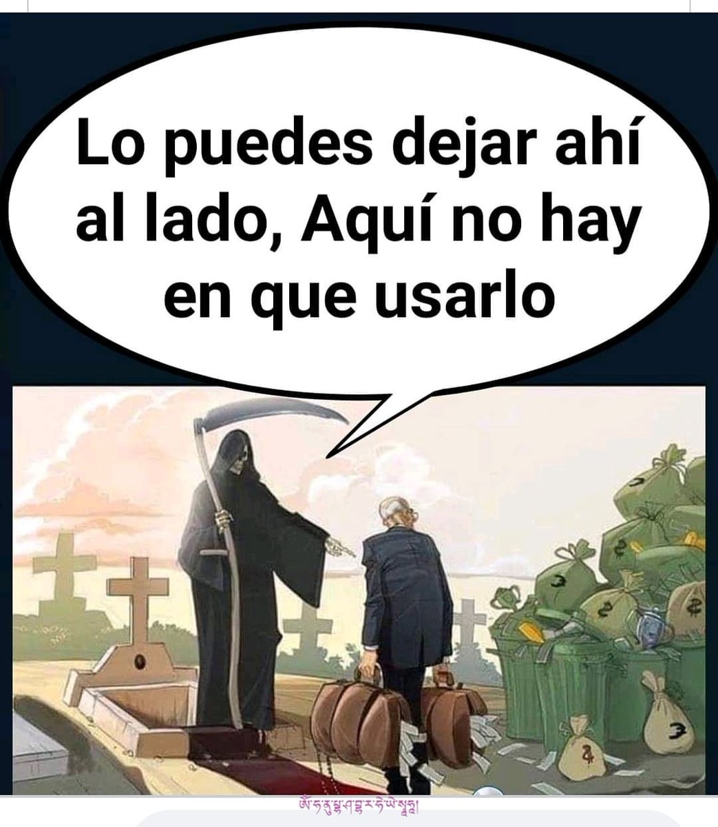 4l_echesoficial's tweet photo. 🙊🙊🙊
🎶🎶🎶Cuánto más amor das mejor estas🎵🎵🎵.
.
.
.
#humor #rap #kaseo #nba #basket #motor #comico #serie #capitulo4L #4L #4leches #risa #NoHate #acb #tiktokhumor #rapear #comedia
#baloncesto #culturayhumor #michaelJordan #videosrisa #videoshumor #risas https://t.co/VIAbk4Qh3G