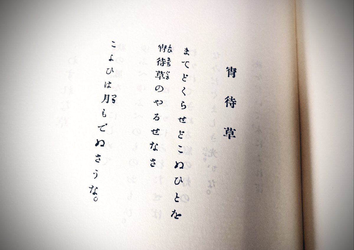 弥生美術館 竹久夢二美術館 7月24日の誕生花のひとつ マツヨイグサ 竹久夢二 の最も有名な詩は 宵待草 ですが ヨイマチグサというのは実は夢二の造語 夏の宵に咲くこの花をタイトルに 叶わず終わった夏の恋のエピソードを詠んだ詩です 後に曲が