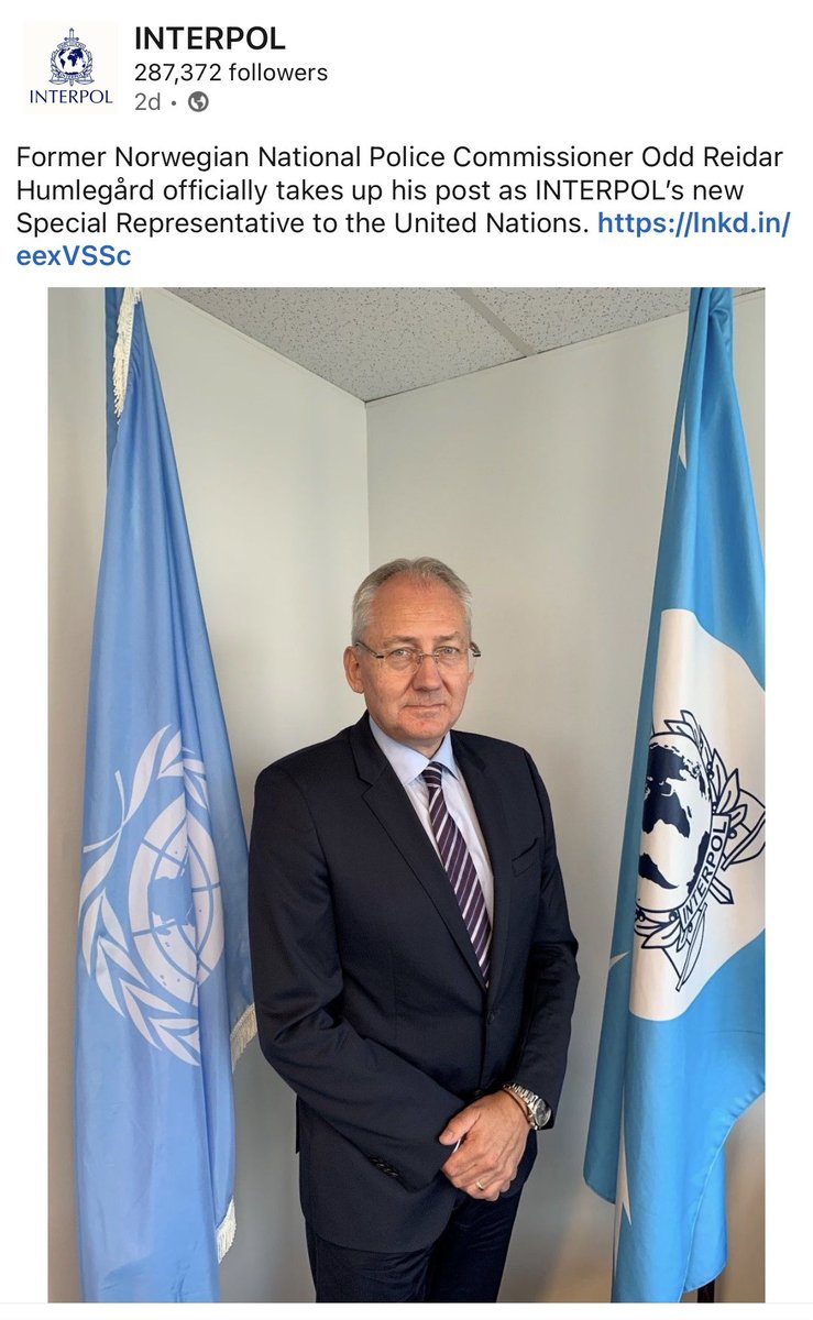 Morten Irgens tweet media