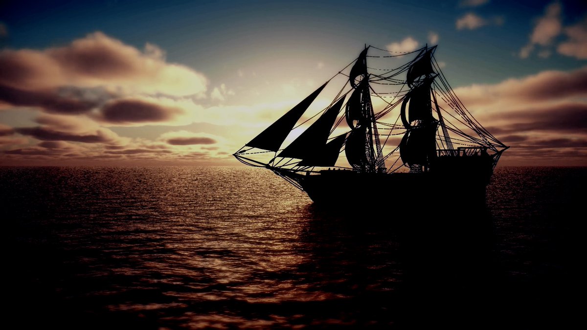 Coming  Soon : Kevin Dixon - Torbay History Episode 2 filmed <a href="/TorreAbbey/">Torre Abbey</a> #englishriviera #heritage <a href="/TorbayCulture/">ＴＯＲＢＡＹ ＣＵＬＴＵＲＥ 💗</a> <a href="/DandCFilm/">D&CFilm</a> @WeareBoostMedia <a href="/TinaCrowson/">Tina Crowson</a> <a href="/ERAttractions/">ER Attractions</a> <a href="/RivieraGeopark/">English Riviera UNESCO Global Geopark</a> <a href="/johntomk/">John Tomkins</a> <a href="/RivieraDMG/">English Riviera DMG</a> <a href="/EngRivieraMag/">English Riviera Mag</a> <a href="/EnglishRiviera/">English Riviera</a>