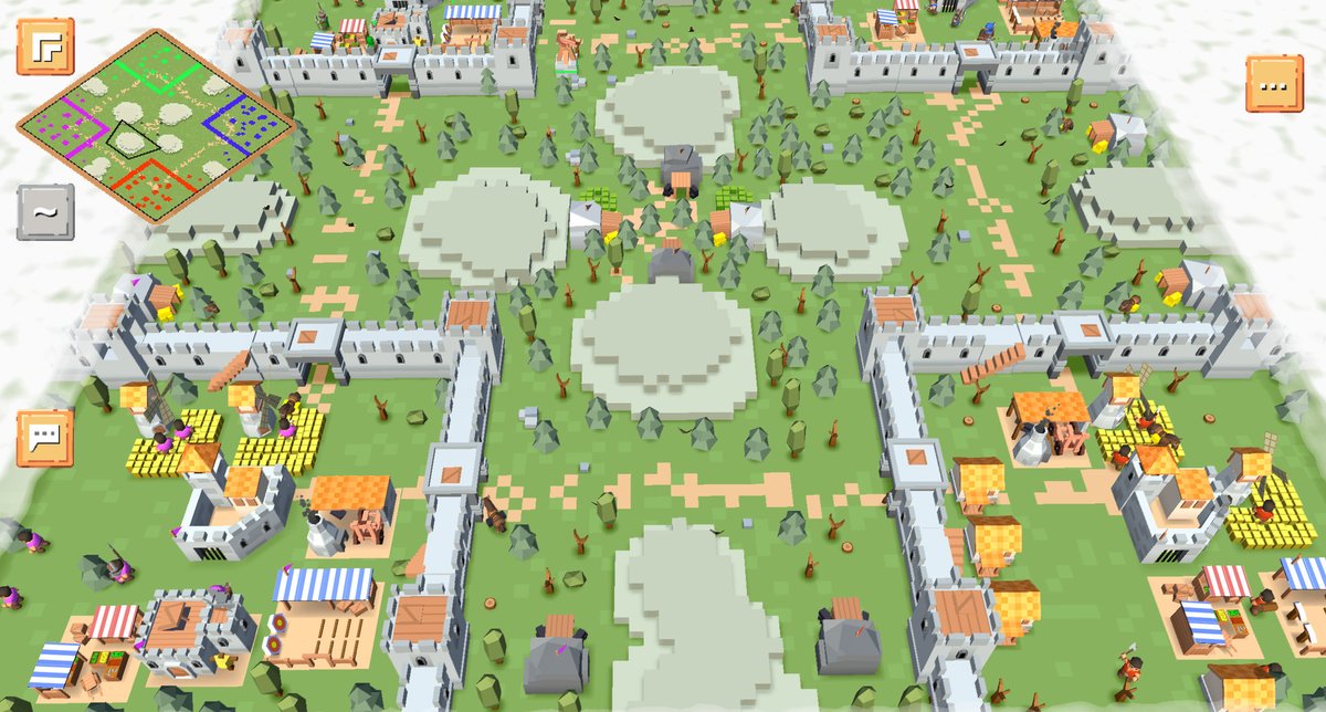 Gaminite tweet media