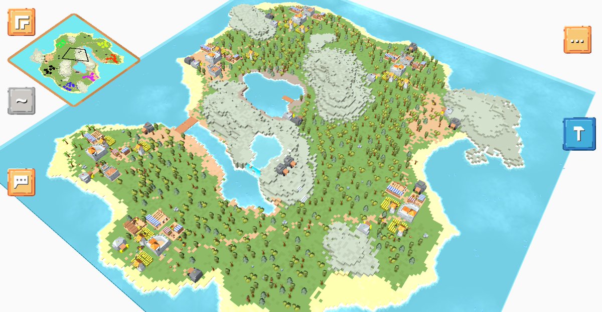 Gaminite tweet media