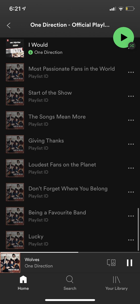 EBONYSMIND's tweet image. ???? what’s this