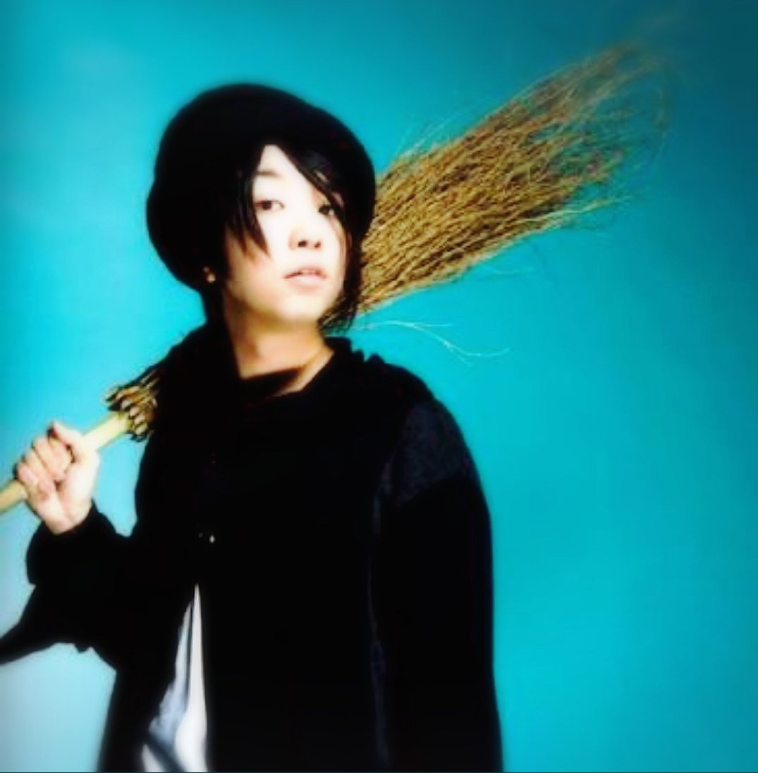 私が出会った名言