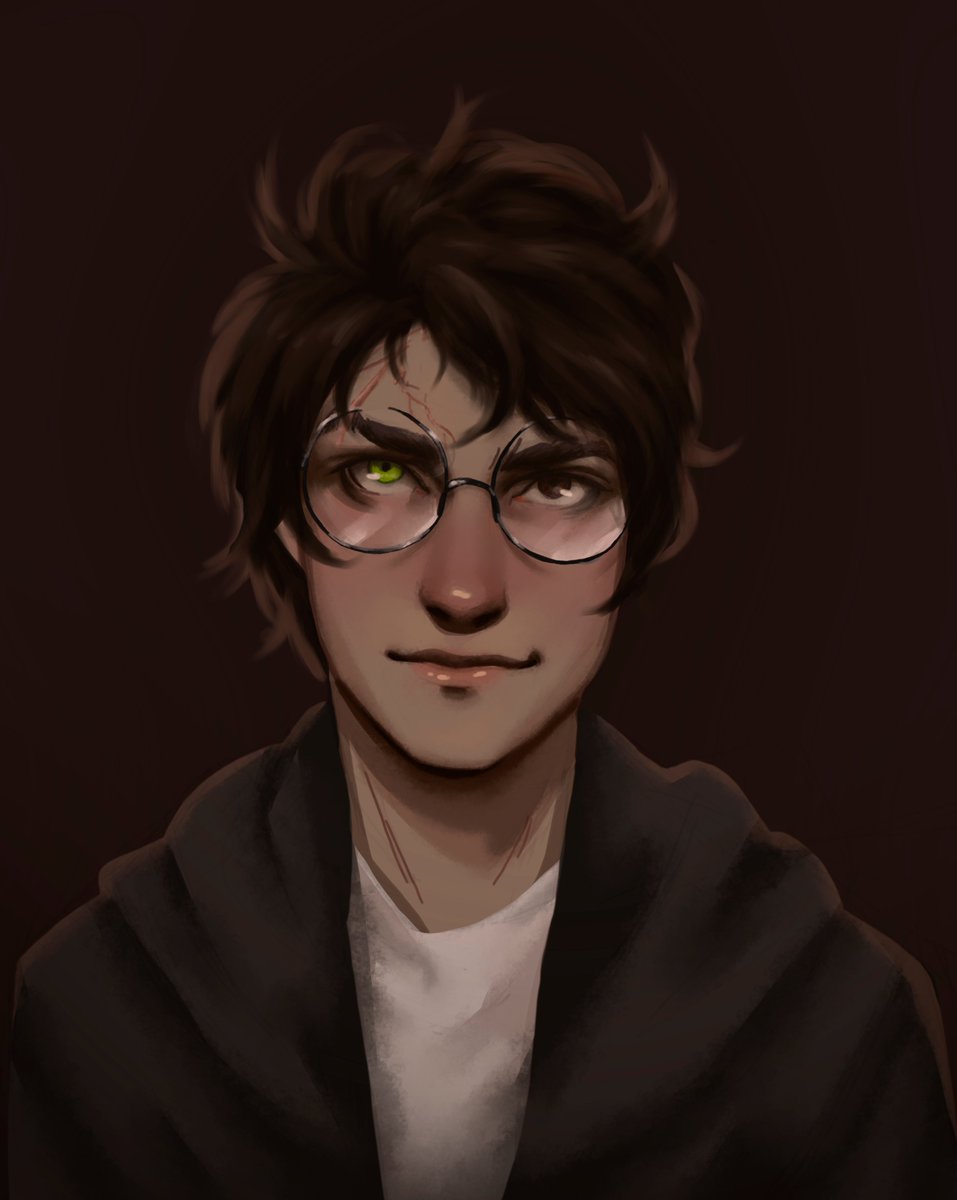 DemaParbat tweet media