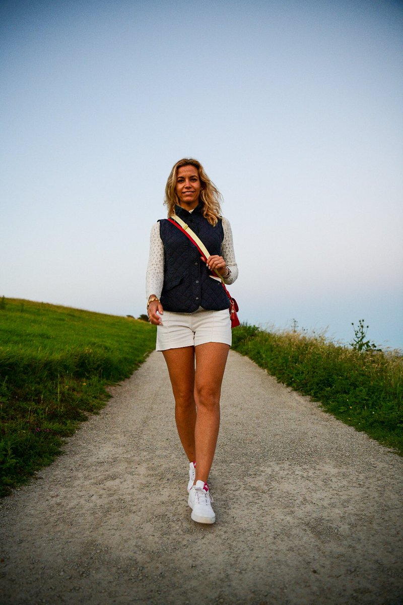 ECabreraBello's tweet photo. 🎼 And I will walk 500 miles … 🎼
Walking into the weekend #mood #dovercliffs
📸 @RCabreraBello https://t.co/bOuAVkZaob
