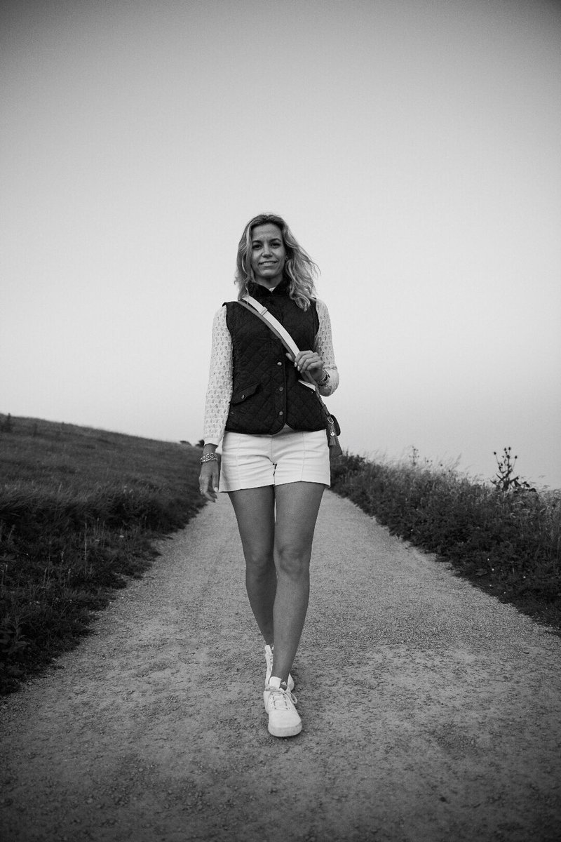 ECabreraBello's tweet photo. 🎼 And I will walk 500 miles … 🎼
Walking into the weekend #mood #dovercliffs
📸 @RCabreraBello https://t.co/bOuAVkZaob