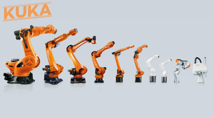 JULY NEWSLETTER - Robotics  - The Challenge! - eepurl.com/hEryGX