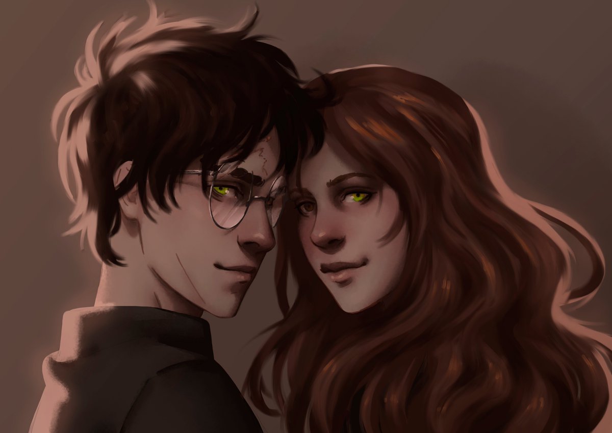 DemaParbat tweet media