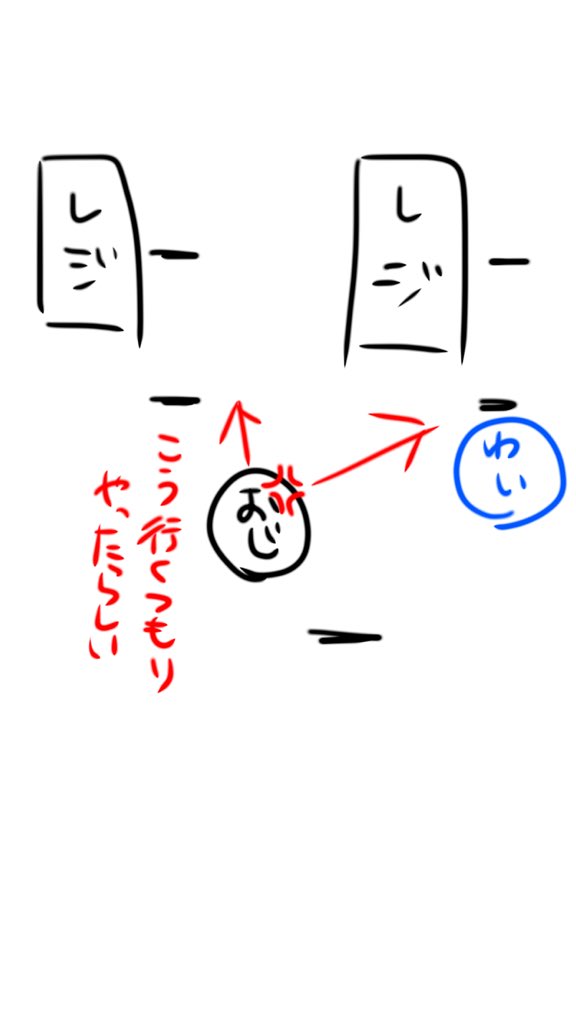 そら リアリティ配信 Sora Reality I Twitter