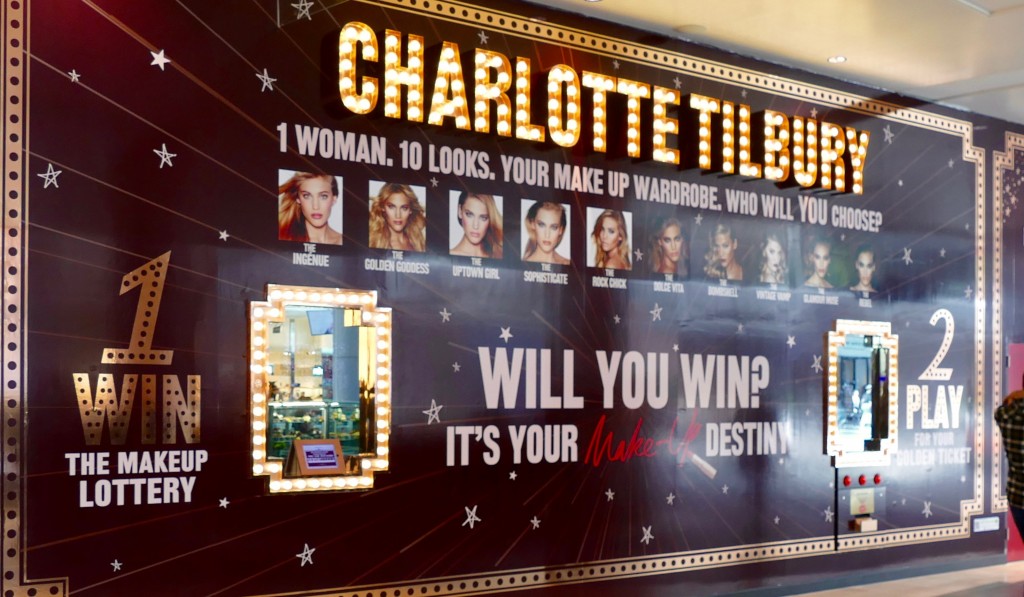 Nexus Engage tweet media