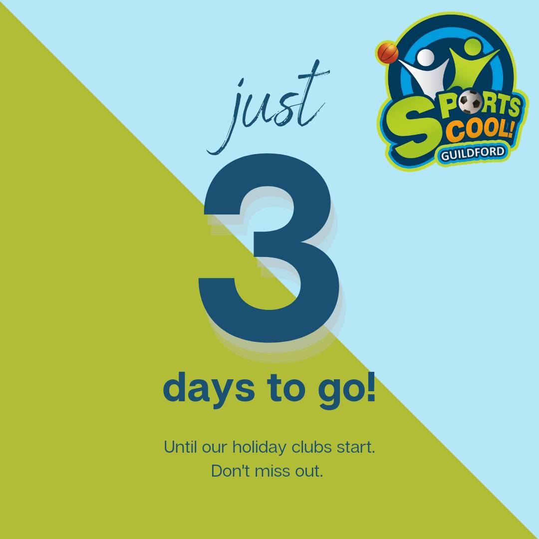 SportsCoolGuildford tweet media