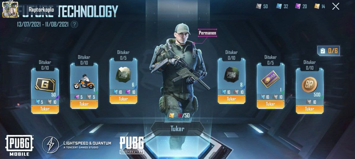 Future Technology share.pbgcj.com/recallfriend.p…