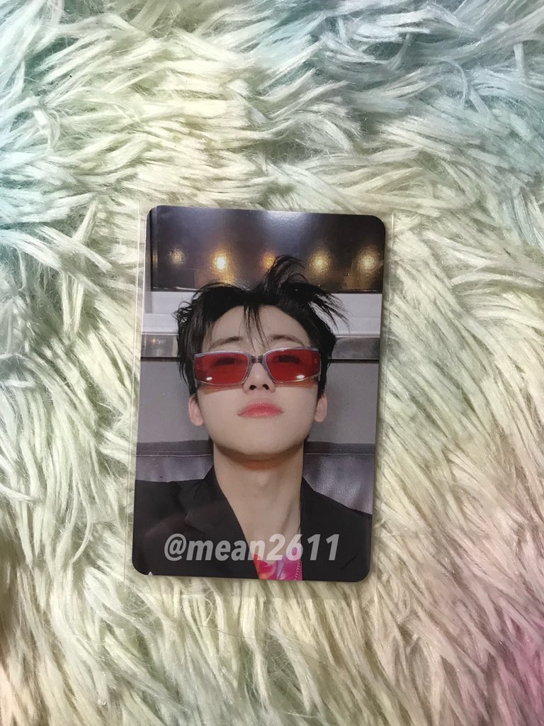 ᓀ‸ᓂ จิ๋วเดียว🍼🐰🎀 rest tweet media