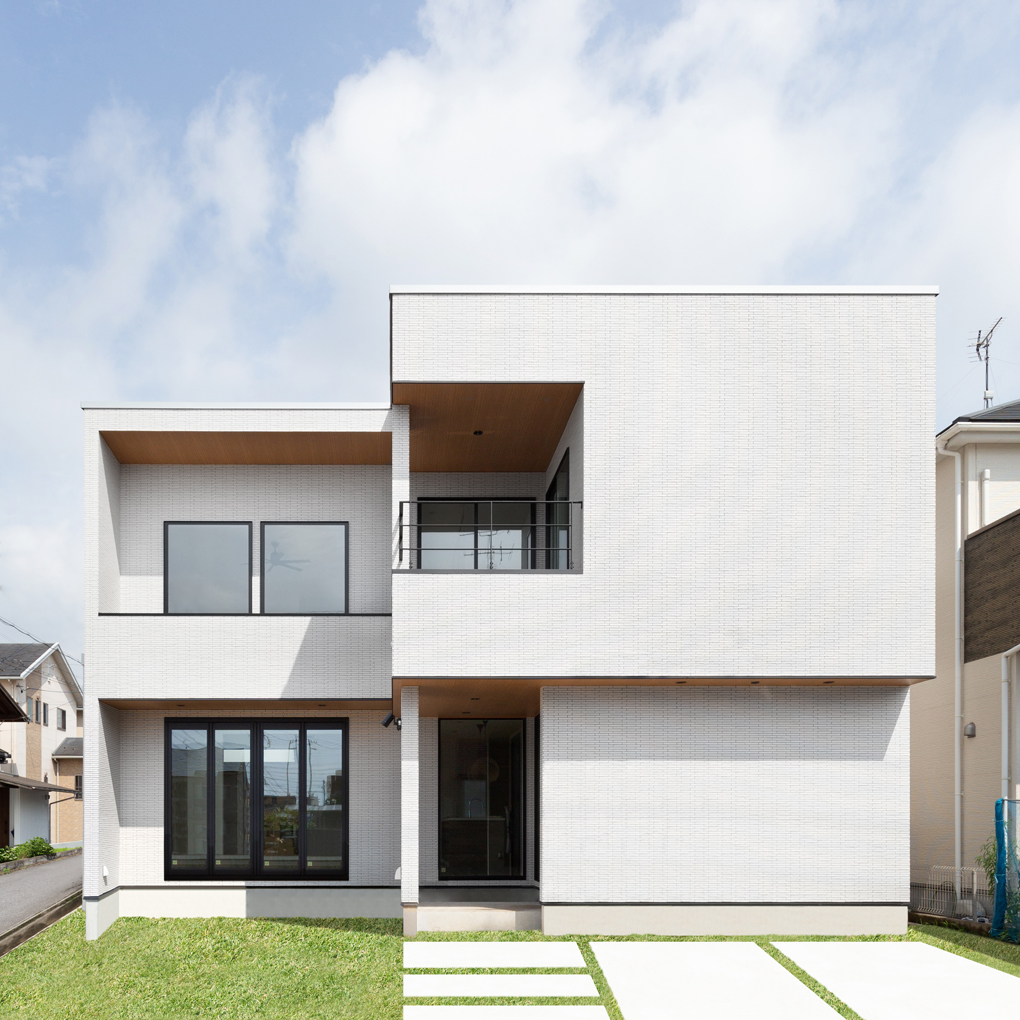 愛知の注文住宅 クラシスホーム株式会社 Clasishome Twitter