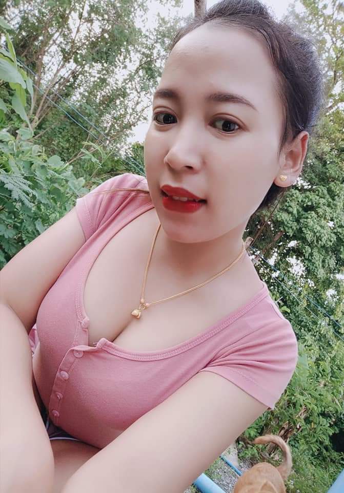 tory_vj's tweet photo. #ບໍ່ງາມດອກແຕ່ມື້ແລງຢອກມ່ວນ

ຢາກຈຸກ💦💦💦

ຢາກໂດນດູດຫົວນົມ😋😋🤗🤗🤗 https://t.co/oNOI9XBfBe