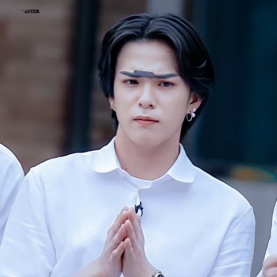 ตินย้ายแอค tweet media