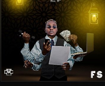 Petals_radio's tweet photo. ❤️ Good morning Earthlings
its the #MondayFeelingGroove with @Petals_radio
🎧NO NO (EP) - @Fsofficial4

⏯️📻 https://t.co/RvlCtNSkJA