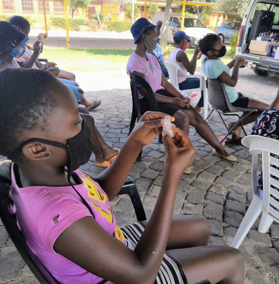 The Mina Foundation (@meet_mina) on Twitter photo MINA is missing warmer days and the outdoors! We cannot wait to create more smiles when we go back into our communities.
◼️instagram.com/p/CRqZ1LpjepI 
#minabirthdaychallenge #MandelaMonth2021 MINA is missing warmer days and the outdoors! We cannot wait to create more smiles when we go back into our communities.
◼️instagram.com/p/CRqZ1LpjepI 
#minabirthdaychallenge #MandelaMonth2021