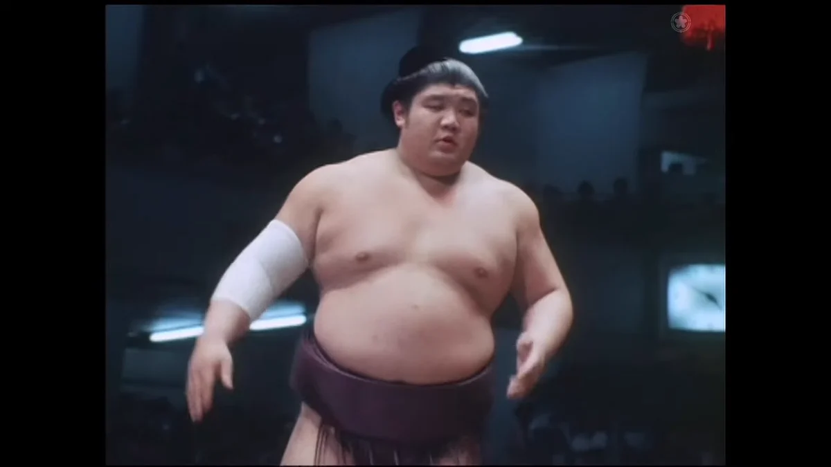 日本相撲協会公式 on X: 