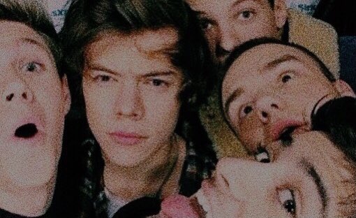 tpwksara3's tweet photo. always in my heart @onedirection. Your sincerely Sara.
11 years.❤️💛🇮🇪💚💙
#OneDirection #11YearsOfOneDirection #18MonthsMyAss https://t.co/DETUhrUrg6