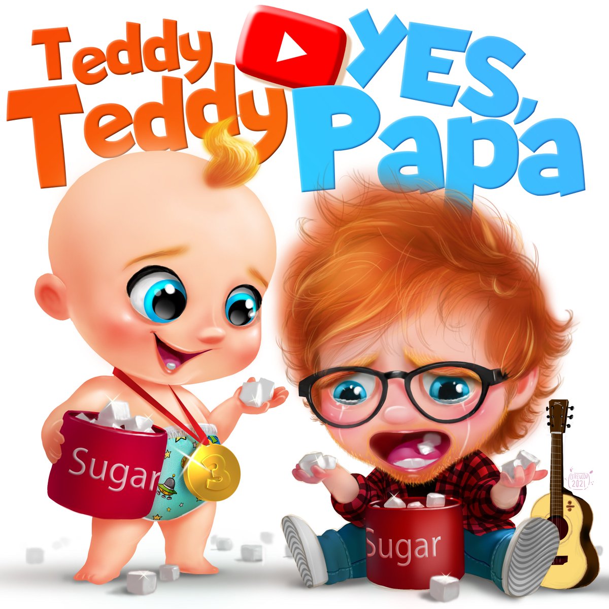 LooLoo Kids tweet media